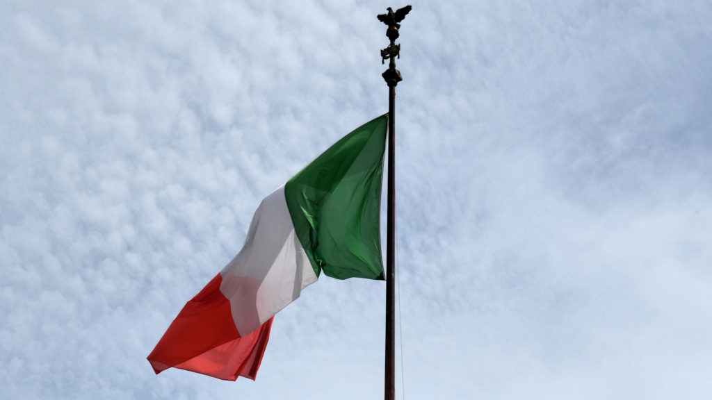 Di cosa ha bisogno l’Italia digitale