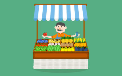 Settore Food: aumentare il vantaggio competitivo automatizzando la gestione degli ordini