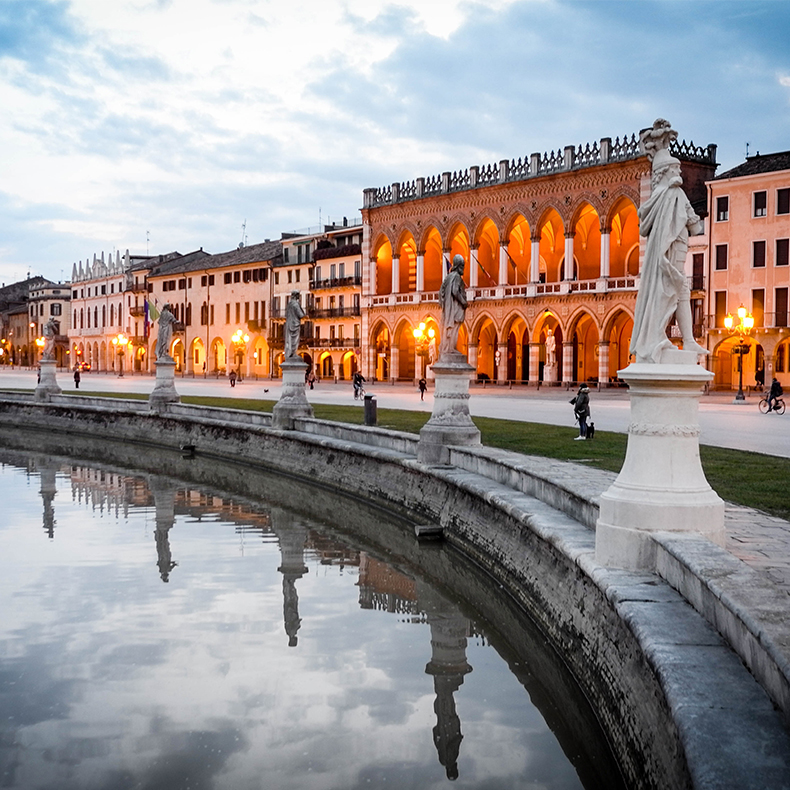 Contattaci-Italia