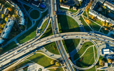 Ciclo dell’ordine e DdT in Full Outsourcing
