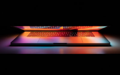 Cloud Computing: Il modello di distribuzione SaaS