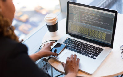 Reskilling: Riqualificare i talenti come leva per la ripresa