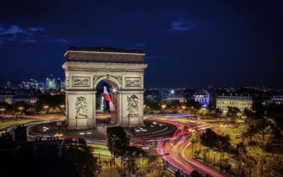 E-reporting in Francia, tutte le novità