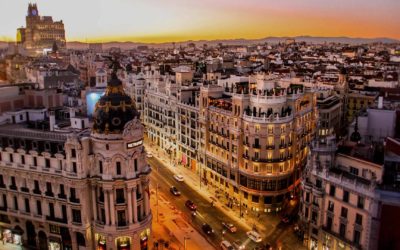 Compliance per l’e-invoicing in Spagna
