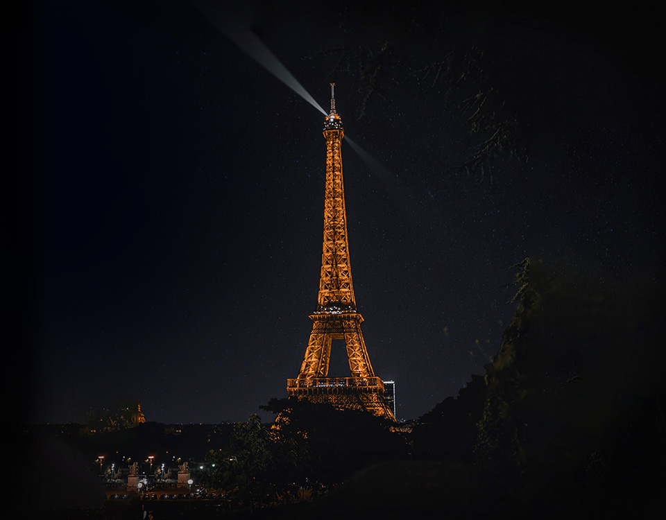 E-Invoicing Francia