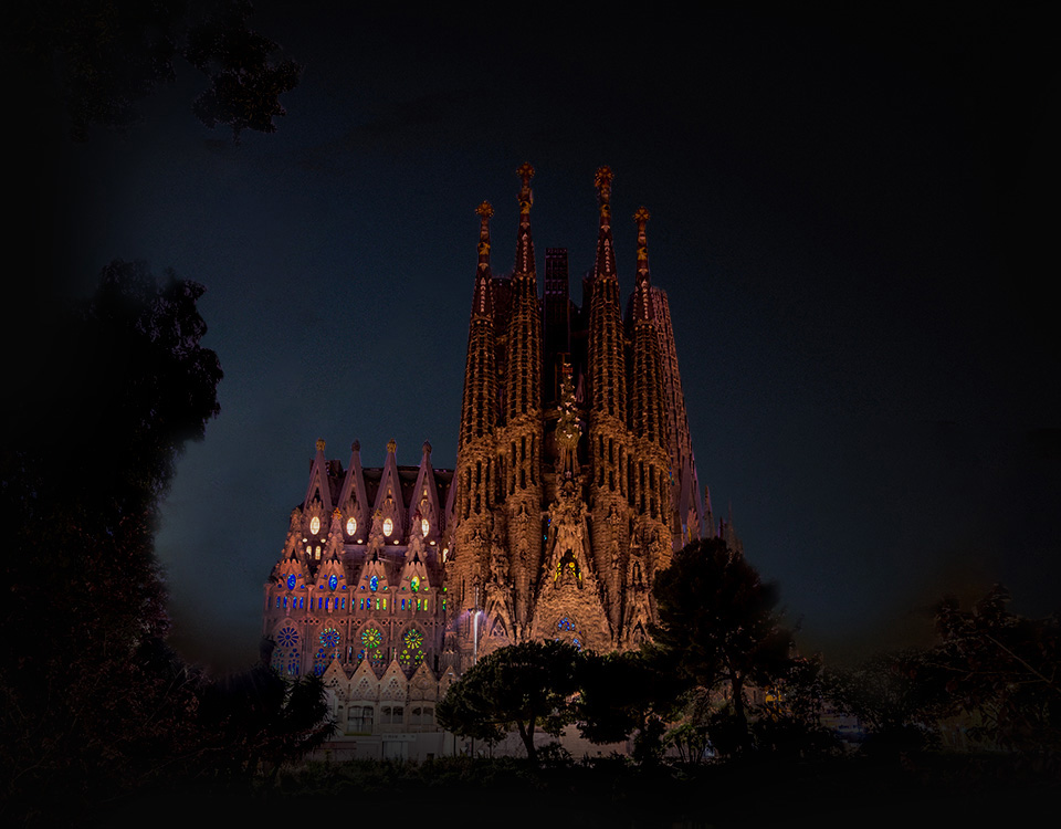 E-Invoicing Spagna