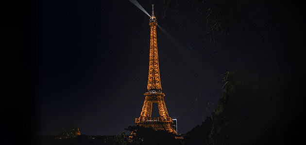 Francia-Box