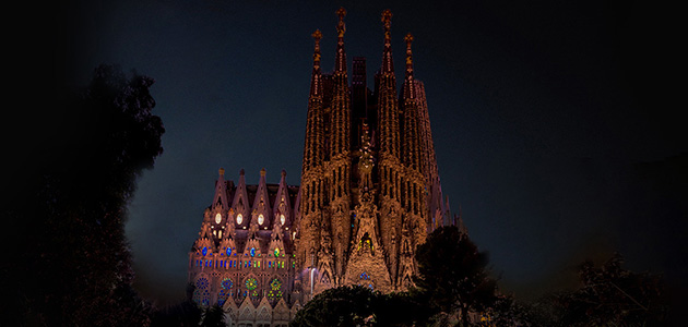 Spagna-Box