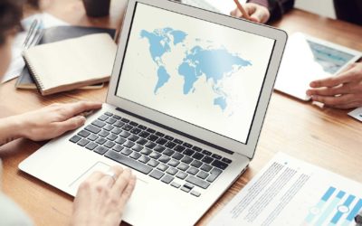 Quali sono i modelli di fatturazione elettronica nel mondo?
