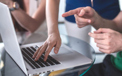 e-Invoicing: nuova versione Specifica Tecnica 1.7.1 dell’AdE