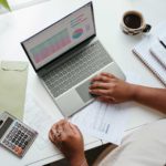 Conoscere il sistema SAF-T e i Paesi europei che lo richiedono