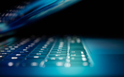 Attacchi Cyber: quali sono i più comuni?