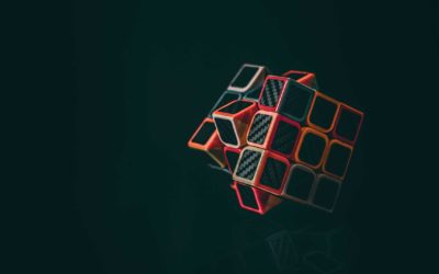 Scalabilità: la piattaforma integrata nativamente a SAP