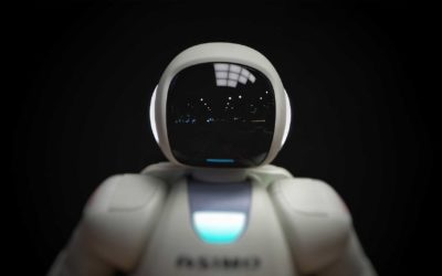 AI e automazione EDI: efficienza e riduzione degli errori