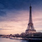 Paris, France