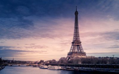 Come prepararsi al meglio per la riforma dell’e-invoicing in Francia?