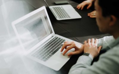 Le tendenze emergenti nella supply chain
