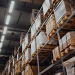 supply chain