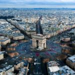 Francia