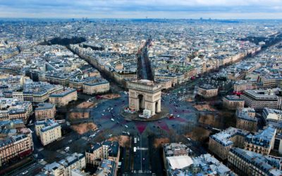 Obbligo di fatturazione elettronica B2B in Francia: Chorsu Pro, PDP e Peppol