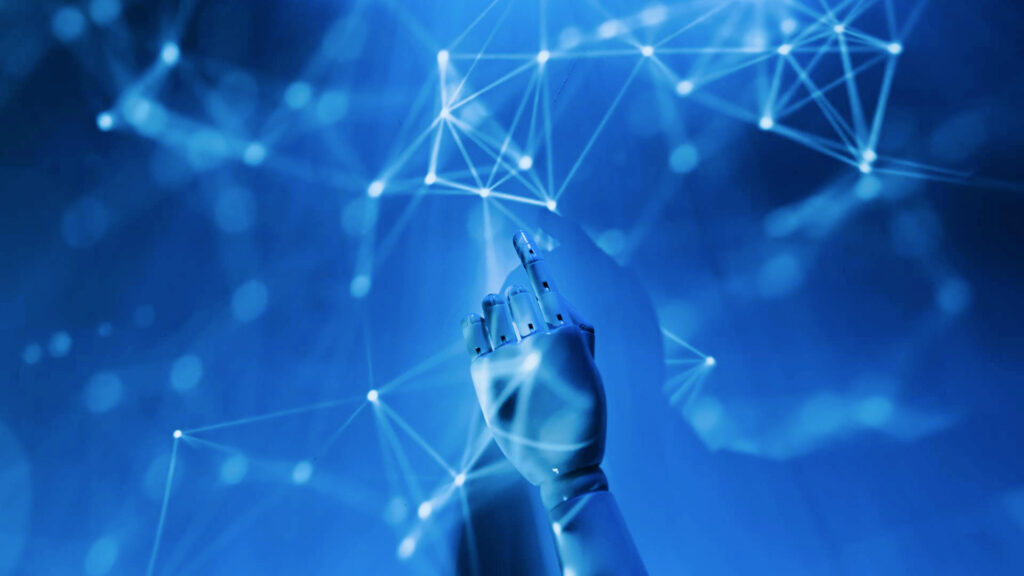 Regolamentazione dell’Intelligenza Artificiale in Europa