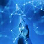 Regolamentazione dell’Intelligenza Artificiale in Europa