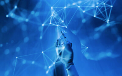 Regolamentazione dell’Intelligenza Artificiale in Europa: cosa cambia con l’AI Act